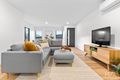 Property photo of 2/672 West Tamar Highway Legana TAS 7277