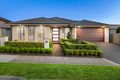 Property photo of 3 Calabrese Way North Kellyville NSW 2155