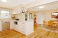 Property photo of 2 Hopkins Avenue Keilor VIC 3036