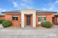 Property photo of 5/25-27 Ashleigh Avenue Frankston VIC 3199
