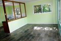 Property photo of 16 Bigoon Road Point Lookout QLD 4183