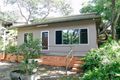 Property photo of 16 Bigoon Road Point Lookout QLD 4183