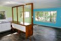 Property photo of 16 Bigoon Road Point Lookout QLD 4183