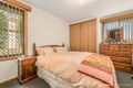 Property photo of 1/1 Beverley Hills Road Newstead TAS 7250