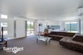 Property photo of 1 Genoa Court Dromana VIC 3936