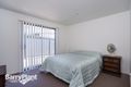 Property photo of 1 Genoa Court Dromana VIC 3936