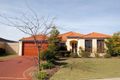 Property photo of 14 Becher Avenue Canning Vale WA 6155