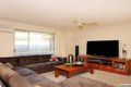 Property photo of 19 Springsure Drive Mudgeeraba QLD 4213