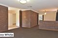 Property photo of 1 Uringa Way Wanneroo WA 6065