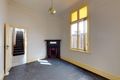 Property photo of 670 Rathdowne Street Carlton North VIC 3054