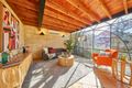 Property photo of 5A Howard Street Fremantle WA 6160