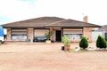 Property photo of 271 Stebonheath Road Eyre SA 5121