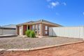 Property photo of 53 Phillips Street Whyalla Stuart SA 5608