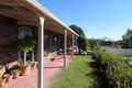 Property photo of 23 Gum Leaf Court Albany Creek QLD 4035