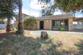 Property photo of 18 Jacksonia Close Pinjarra WA 6208