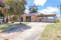 Property photo of 18 Jacksonia Close Pinjarra WA 6208