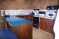 Property photo of 4/80 Hitchcock Avenue Barwon Heads VIC 3227