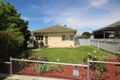Property photo of 2 Princes Avenue Goulburn NSW 2580