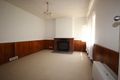 Property photo of 2 Princes Avenue Goulburn NSW 2580
