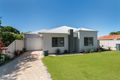 Property photo of 126A Cordelia Avenue Coolbellup WA 6163