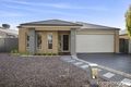 Property photo of 52 Centennial Boulevard Curlewis VIC 3222