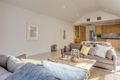Property photo of 32A Fisher Street Magill SA 5072