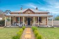Property photo of 35 Hillier Road Evanston SA 5116