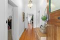 Property photo of 35 Hillier Road Evanston SA 5116