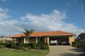 Property photo of 5 Selina Court Tannum Sands QLD 4680