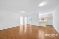 Property photo of 2/36 West Parade West Ryde NSW 2114