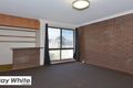 Property photo of 1 Uringa Way Wanneroo WA 6065