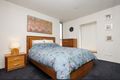 Property photo of 10/44 Wellington Street St Kilda VIC 3182