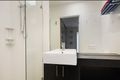 Property photo of 10/44 Wellington Street St Kilda VIC 3182