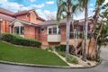 Property photo of 41/40 Strathalbyn Drive Oatlands NSW 2117