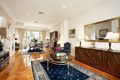 Property photo of 2/68 Bay Street Brighton VIC 3186