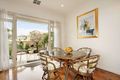 Property photo of 2/68 Bay Street Brighton VIC 3186