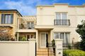 Property photo of 2/68 Bay Street Brighton VIC 3186