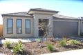 Property photo of 29 Morgan Crescent Werribee VIC 3030