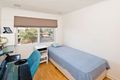 Property photo of 14/551 William Street Mount Lawley WA 6050