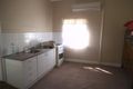 Property photo of 9 Ogle Avenue Quirindi NSW 2343