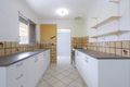 Property photo of 18 Jacksonia Close Pinjarra WA 6208