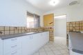 Property photo of 18 Jacksonia Close Pinjarra WA 6208