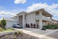 Property photo of 7 Moresby Court Craigieburn VIC 3064