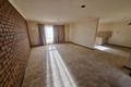 Property photo of 2/16 Dransfield Way Epping VIC 3076