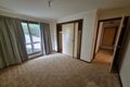Property photo of 2/16 Dransfield Way Epping VIC 3076