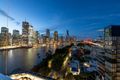 Property photo of 11 Thornton Street Kangaroo Point QLD 4169