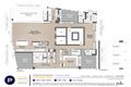 Property photo of 11 Thornton Street Kangaroo Point QLD 4169