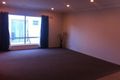 Property photo of 34 Stafford Street Keysborough VIC 3173