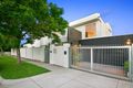 Property photo of 2 Roosevelt Court Brighton East VIC 3187
