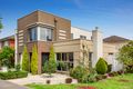 Property photo of 2 Inverness Place Heatherton VIC 3202